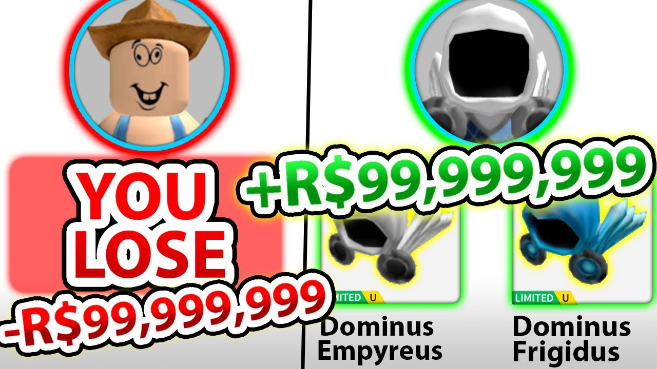 Roblox has GAMBLING now... (i lost everything) background