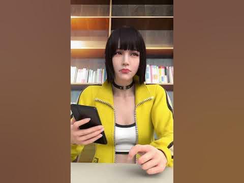 Oops! My headphones fell out… Now we’re all vibing!🥰🎶| Free Fire Official