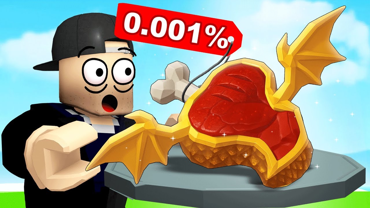 I Made $3,493,943,482,432 in Roblox Grow a Recipe background