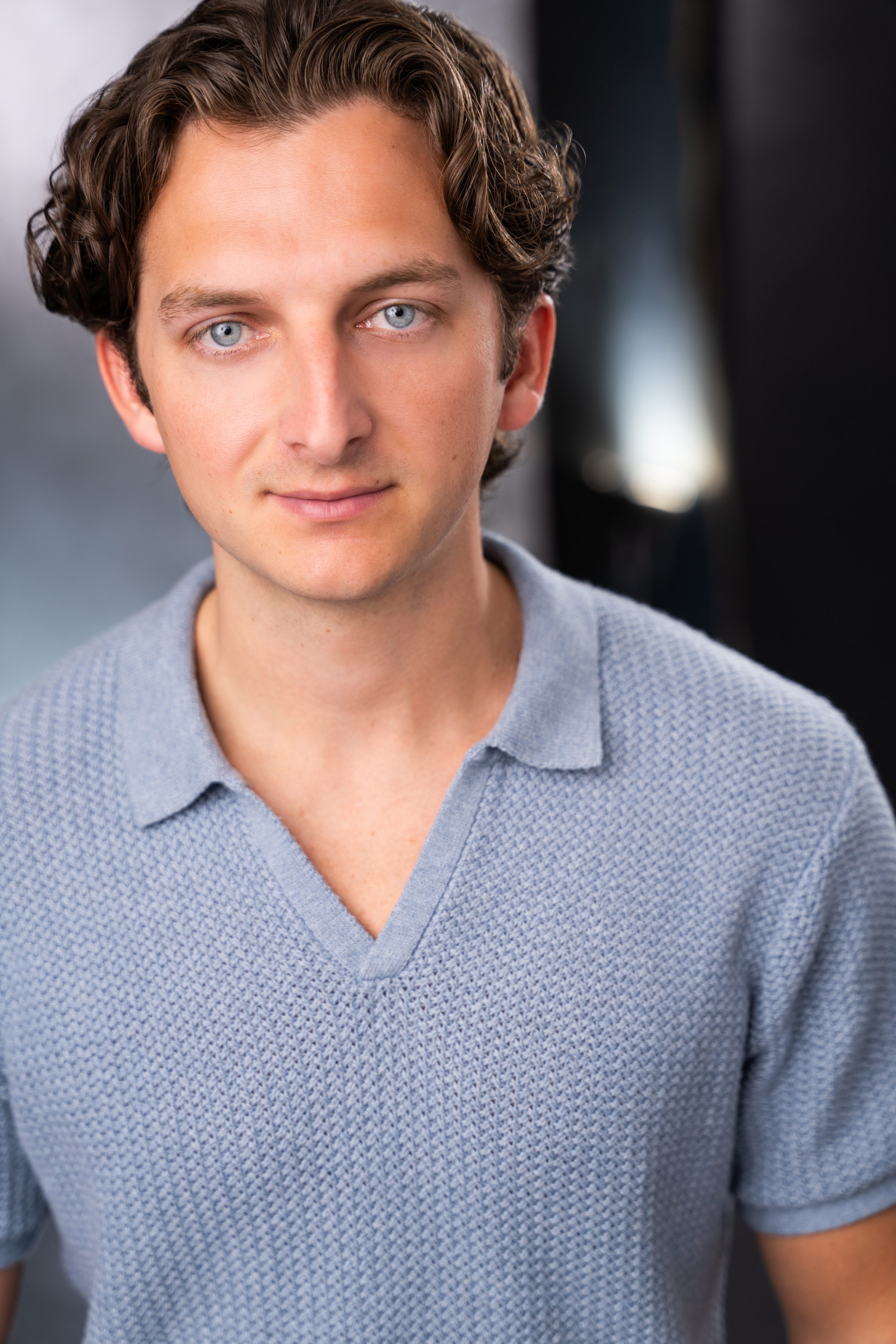 Stephen Pietras