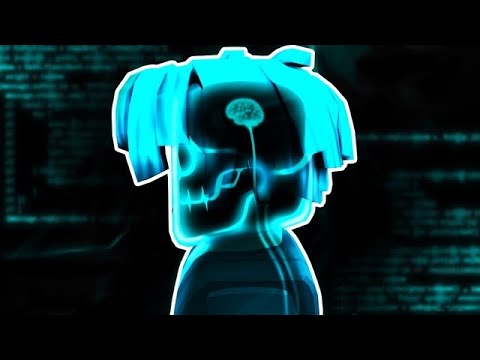 Roblox’s dumbest players background