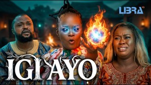 IGI AYO