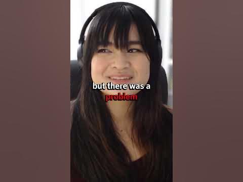 The True Story Behind Among Us background