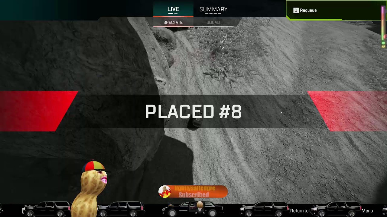 🔴LIVE | APEX LEGENDS | BATTLEFIELD 6 @ 10:30 CT | #BUNGULATE