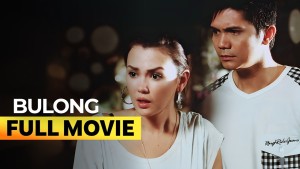 Bulong