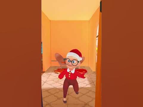 Is This the Funniest Cat Moment Ever? Cat From Hell is now on PS! background