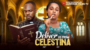 DELIVER US FROM CELESTINA - sflix