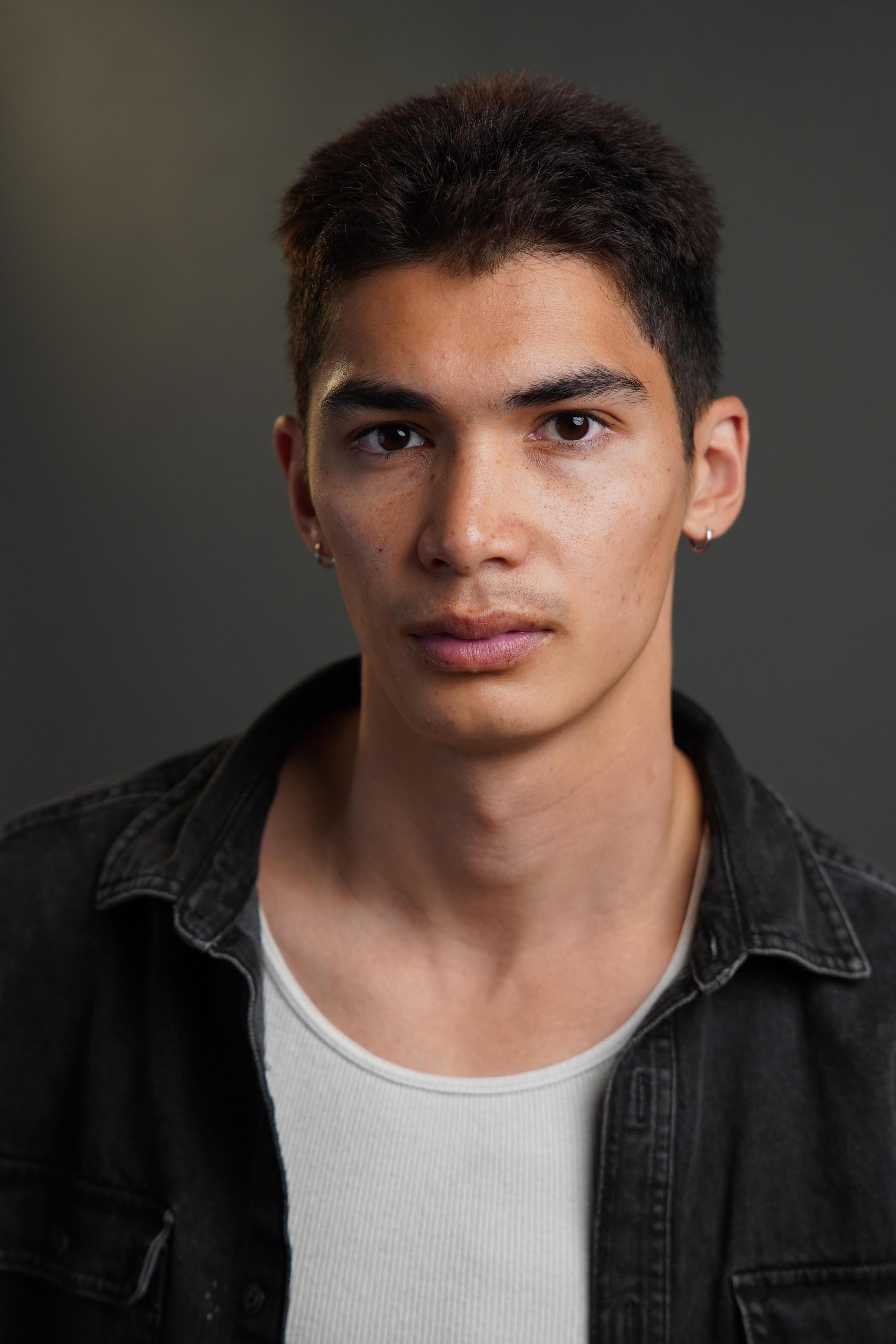 Joey Kula