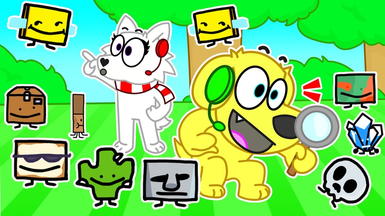 Unlocking ALL NEW Roblox FIND THE CORNBREADS!!