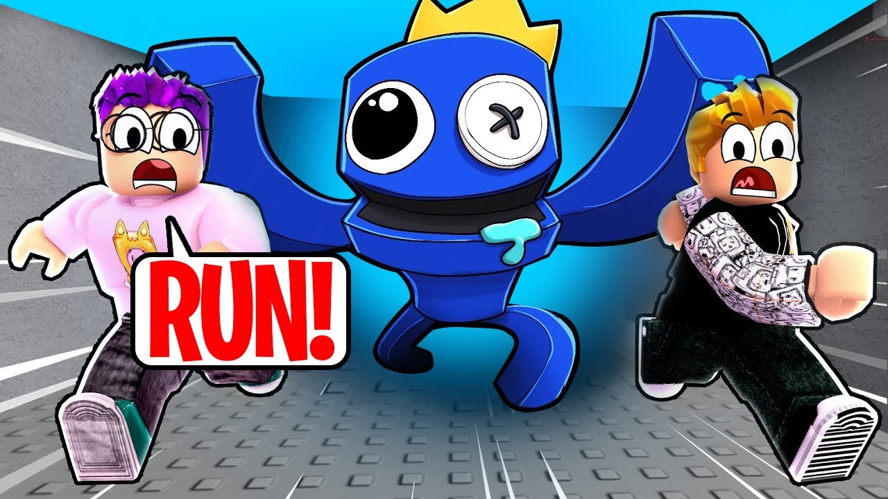 Only People With 9000 IQ Can Beat These Roblox Obbies!!! *IMPOSSIBLE* background