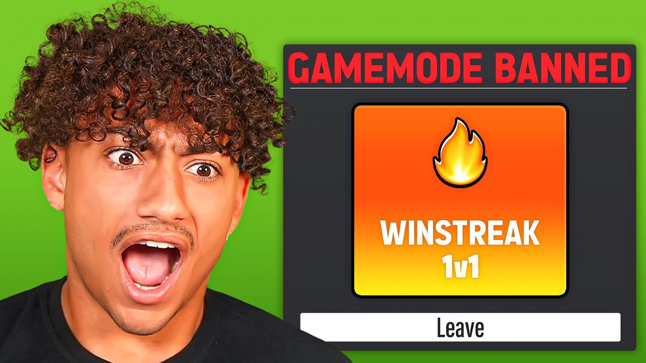 BEDWARS PLEASE DON'T DO THIS!! background