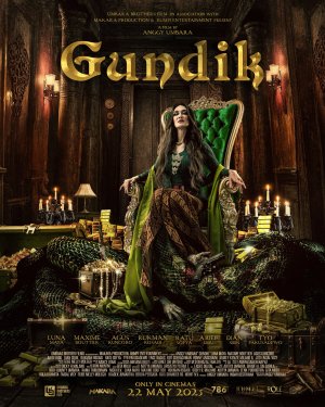 The Concubine - 123Movies
