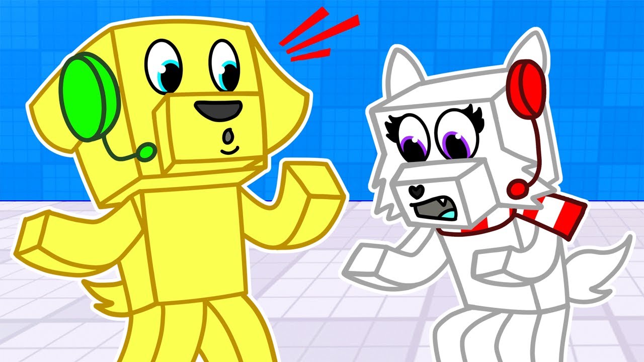 BLOCKED UP ON ROBLOX backdrop