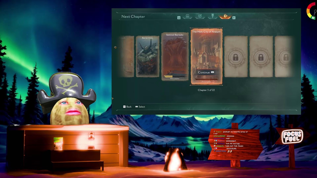 ЁЯФ┤LIVE | | Doom: The Dark Ages | WACKADOODLE WEDNESDAY | #ShartPalace #LETSBUNGULATe