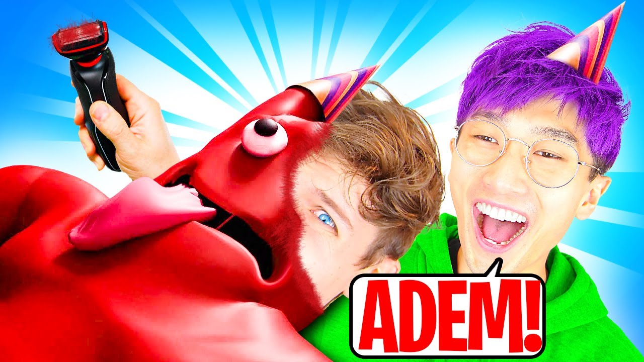 These MINDBLOWING Roblox Stories Will Leave You SHOCKED! *SURPRISE TWIST ENDING* backdrop