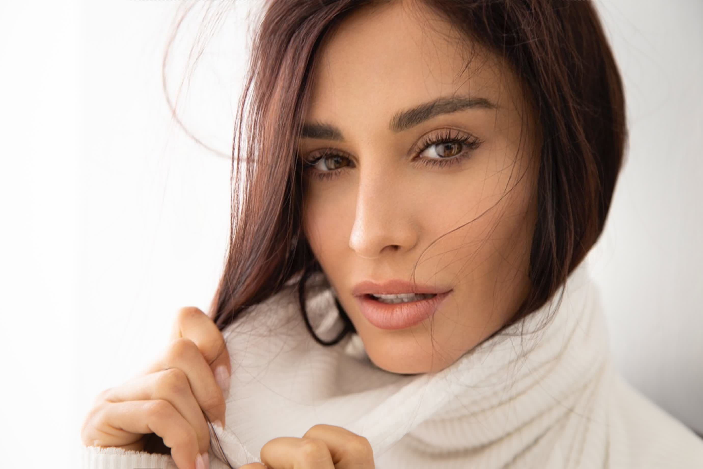 Tetiana Gaidar