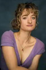 Jessica Barker-Wren