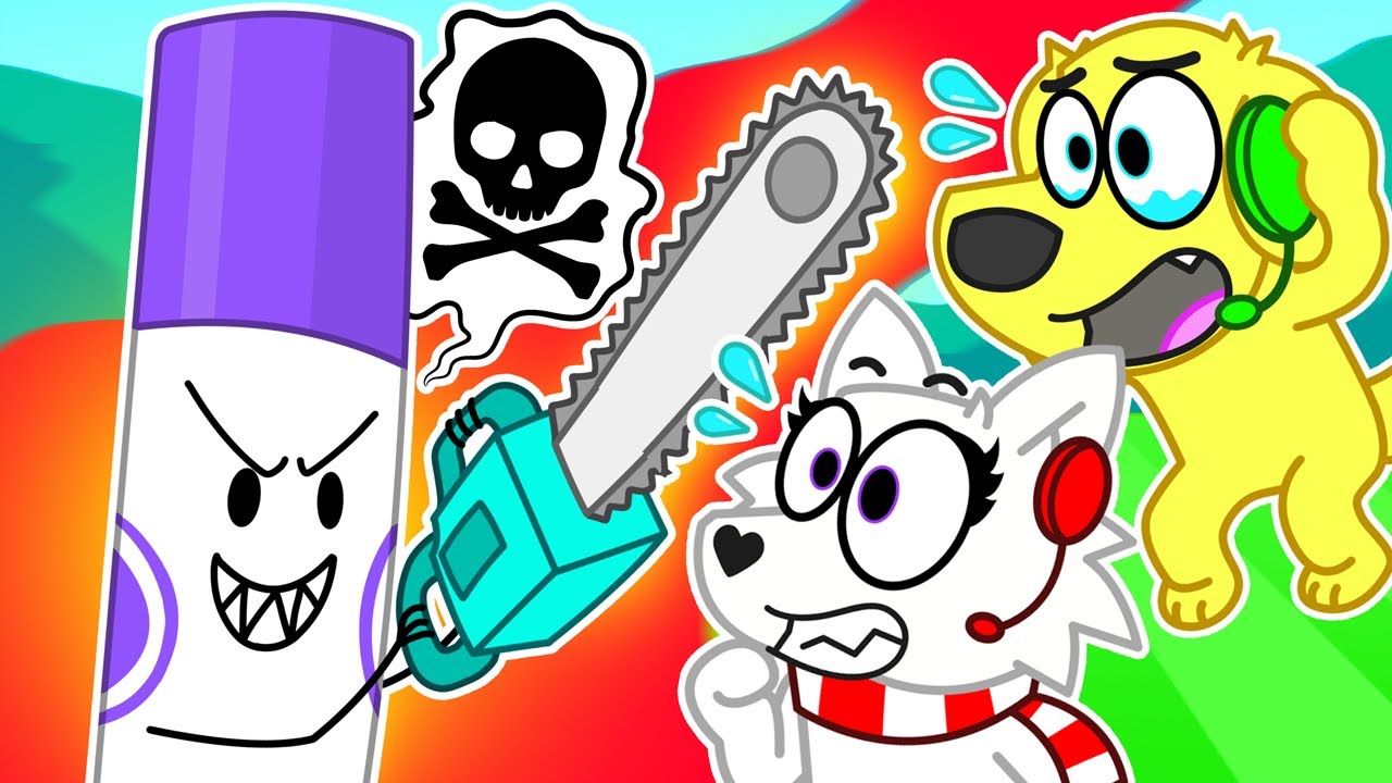 FIND THE MARKERS BOSS FIGHT!! Roblox Find the Markers DARK MARKERY Update background