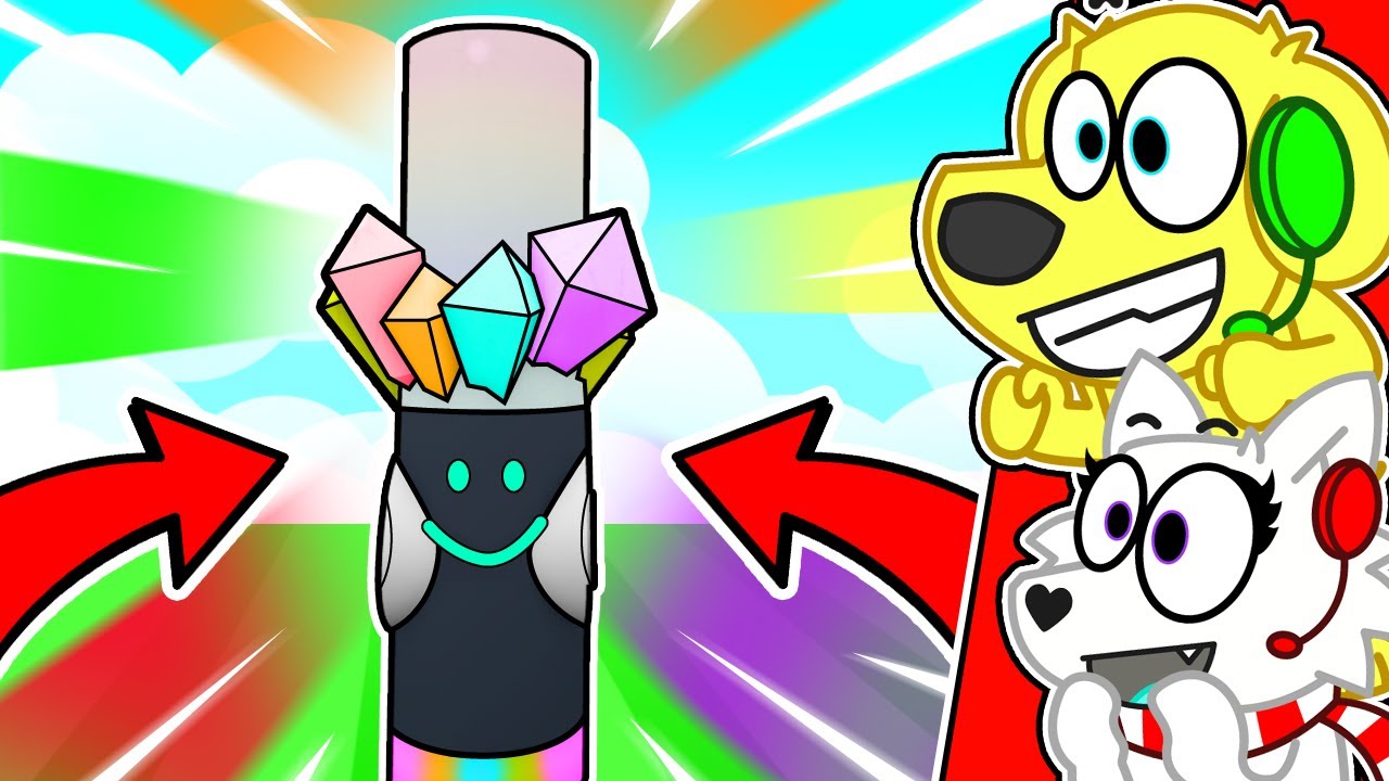 We Found the INSANE QUARTZ MARKER & All NEW MARKERS!! Find the Markers Q Update background