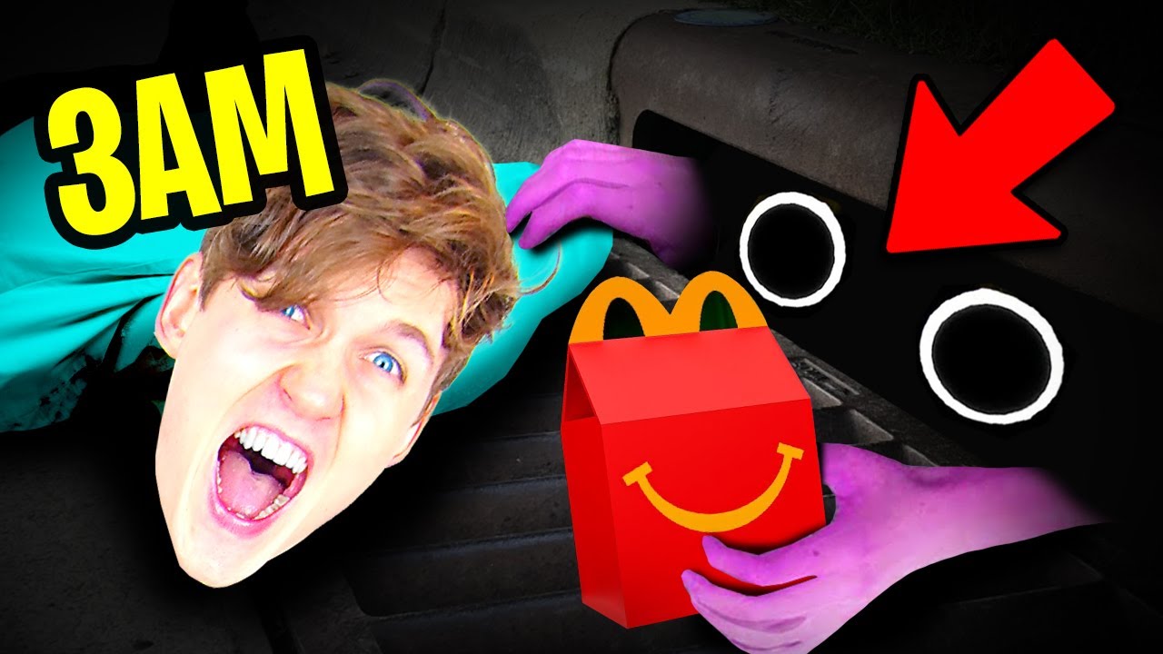 MOST CREEPIEST VIDEOS LANKYBOX HAS EVER SEEN! (CREEPIEST TIKTOKS, SLENDYTUBBIES, & MORE!) background
