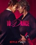 10 Dance