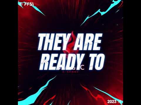 MAGIC ESPORT - TH Contestand Confirmed | Free Fire Sea Invitational background