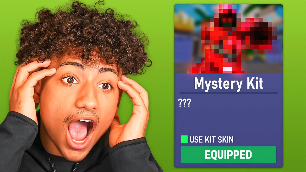 THIS IS THE NEW BEST KIT FOR 1V1 WINSTREAK!! background
