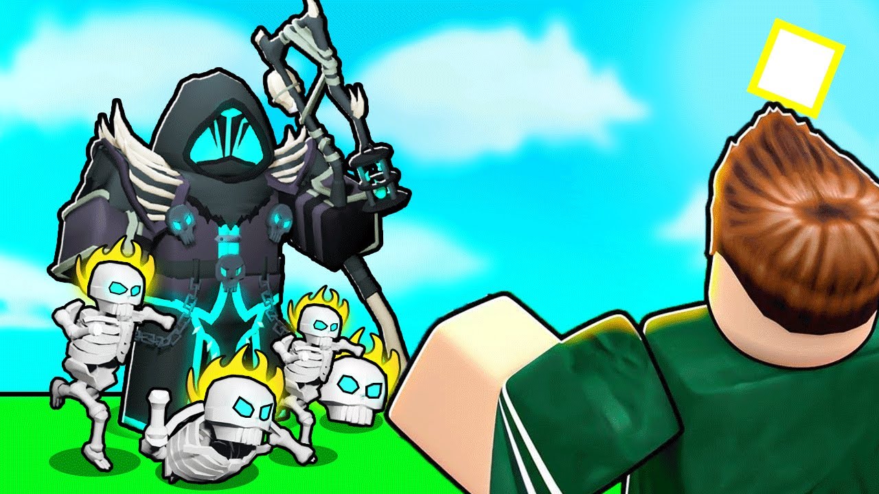 Did They SECRETLY BUFF The CRYPT KIT.. (Roblox Bedwars)