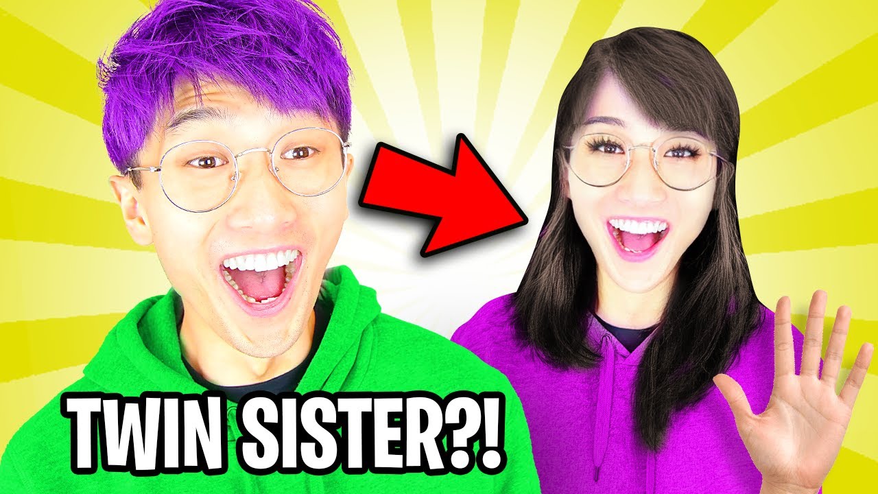 *INSANE* Top 5 Lankybox Twin Videos Ever!!!