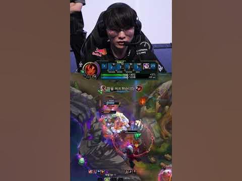 UNKILLABLE. DEMON. KING. ๐๐