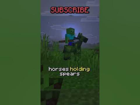 ALL The NEW Features from Minecraft Live 2025!