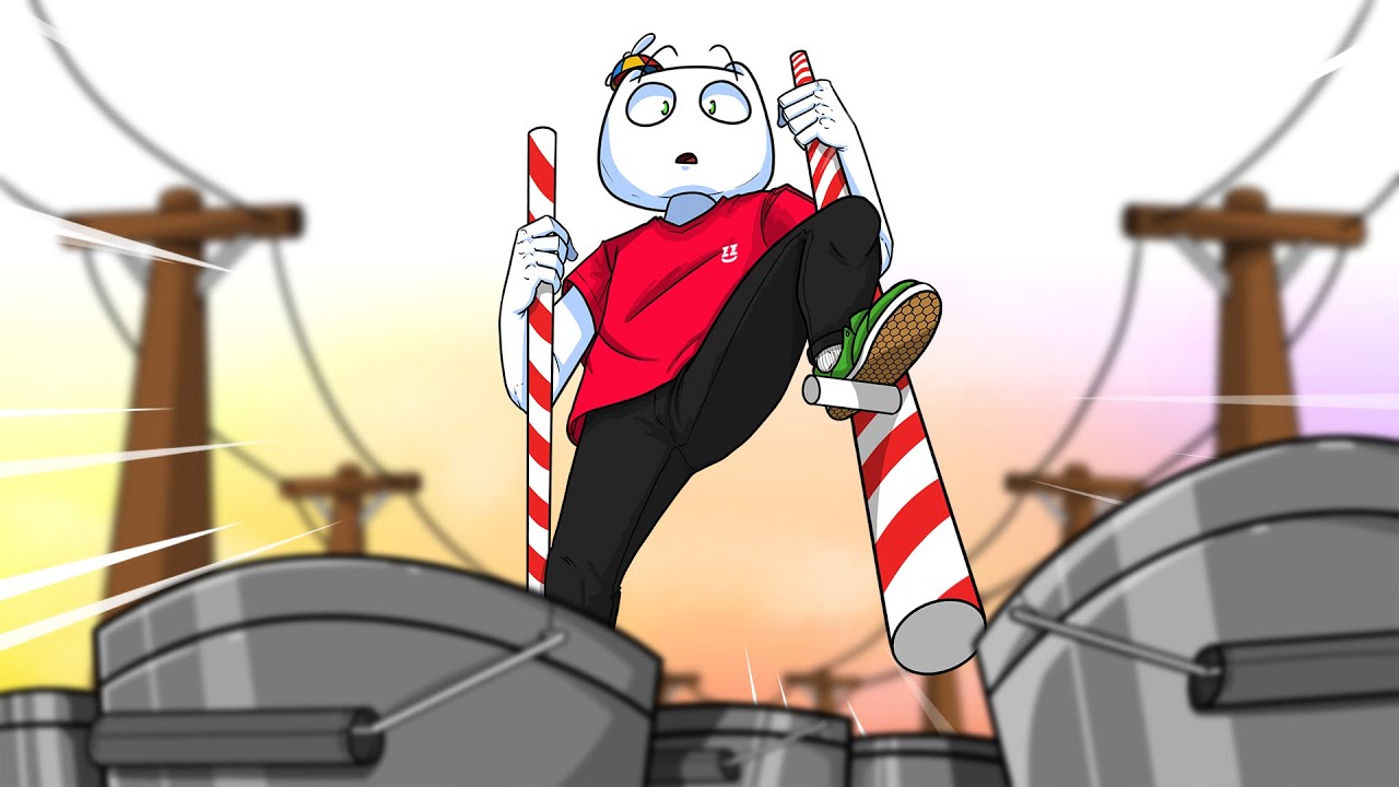 This game fills me with so much RAGE background