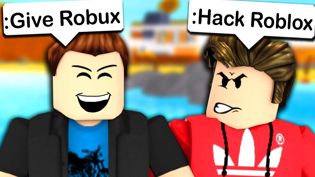 NEW ROBLOX ADMIN COMMANDS PRANKS background