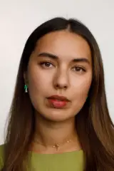 Lara Alyssa