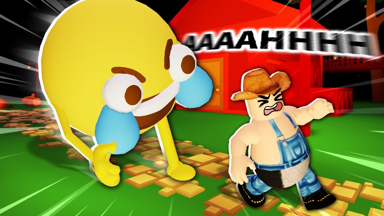 roblox emoji lol backdrop