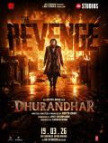Dhurandhar The Revenge