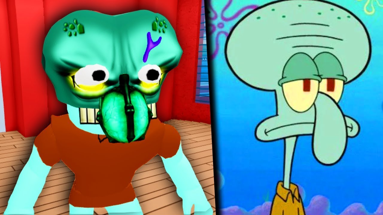 Roblox actually ruins everything lol backdrop
