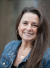 Dawn Sellers