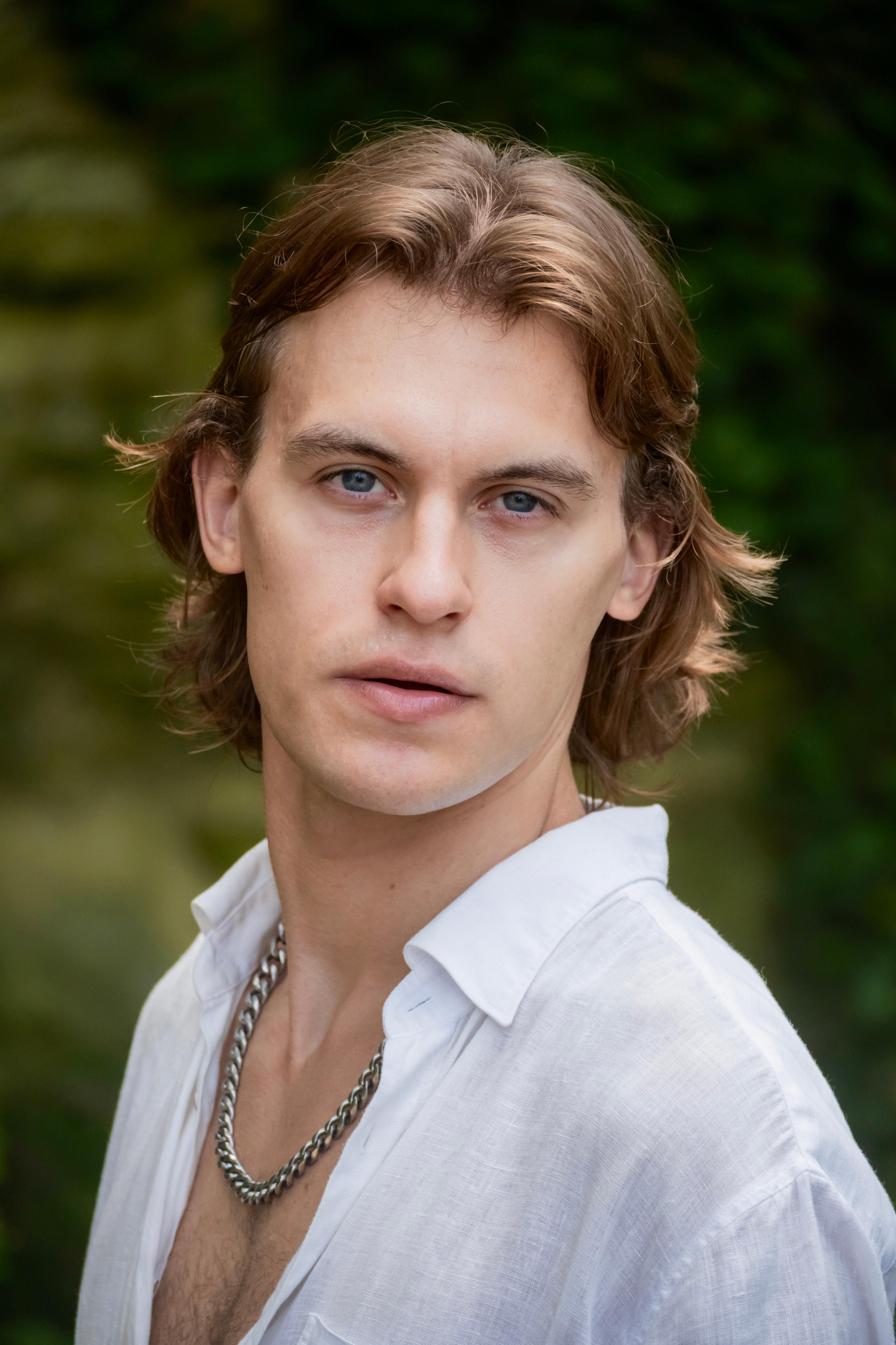 Andrei Kogolenok