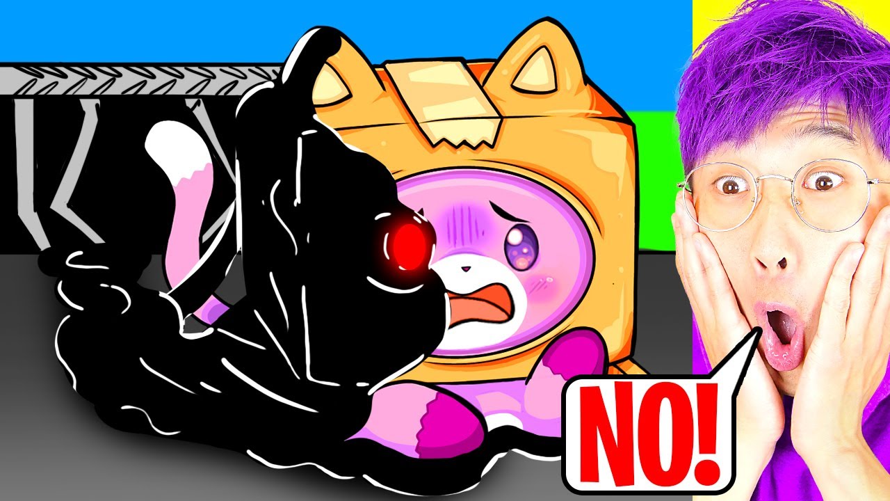 GREATEST *ROBLOX PRISON ESCAPE* VIDEOS EVER! (SIRENHEAD, PROJECT PLAYTIME, RAINBOW FRIENDS, & MORE!)