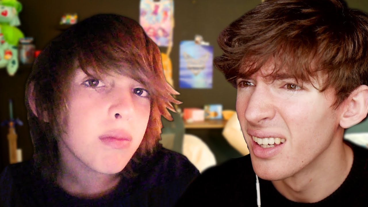 MY 15 YEAR ANNIVERSARY ON ROBLOX backdrop