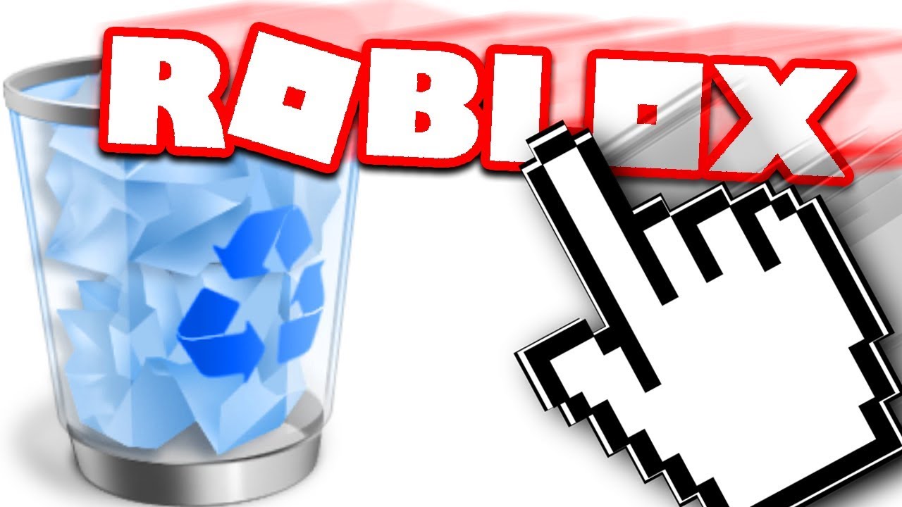 SAVING ROBLOX FROM GETTING DELETED background