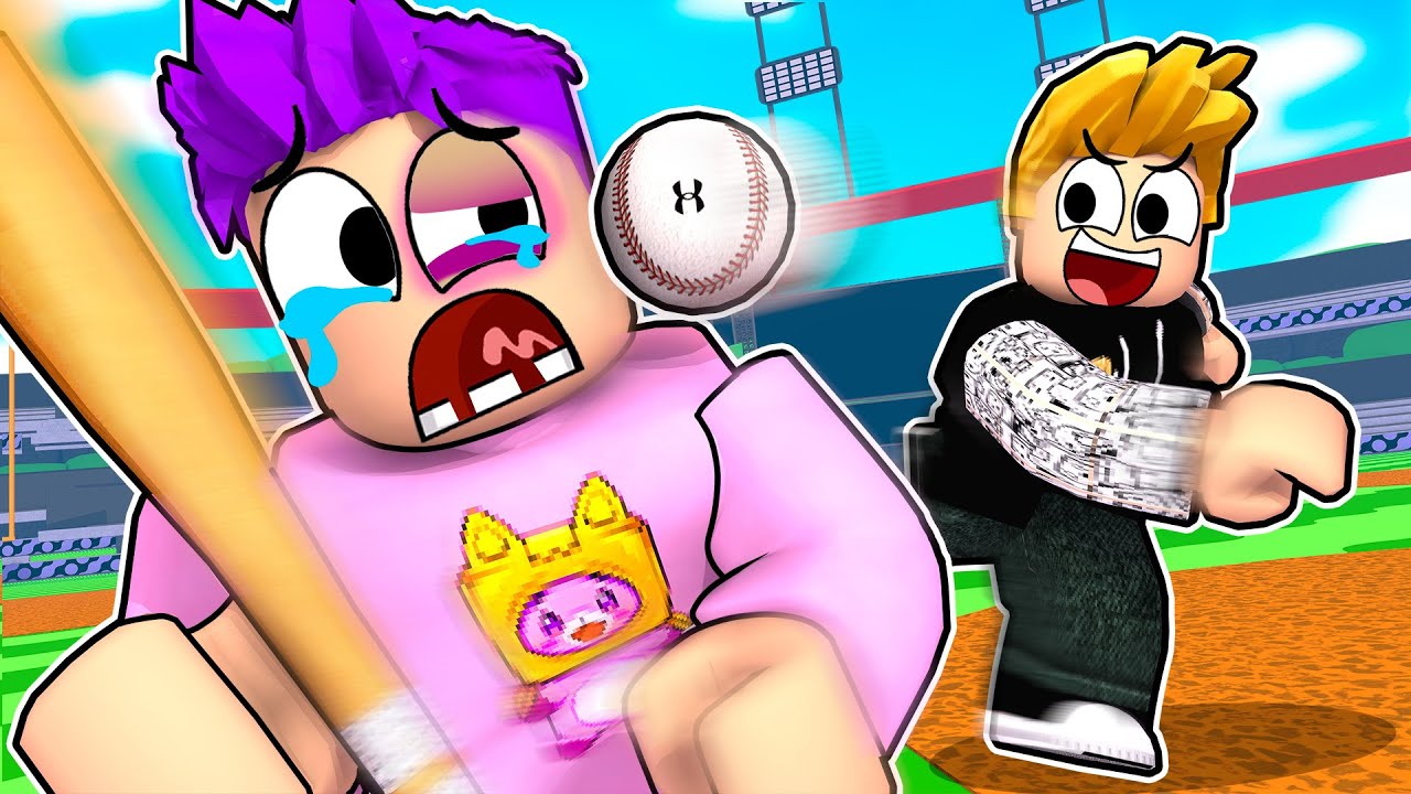 Lankybox REVEALS Their DARKEST SECRETS!! *LANKYBOX STORYTIME* background