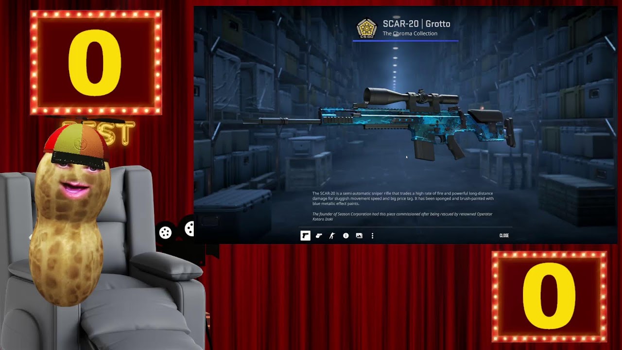 🔴Live | | CS2 | The Labyrinth Lovers | #MakingLoveInTheLabyrinth #LETSBUNGULATE