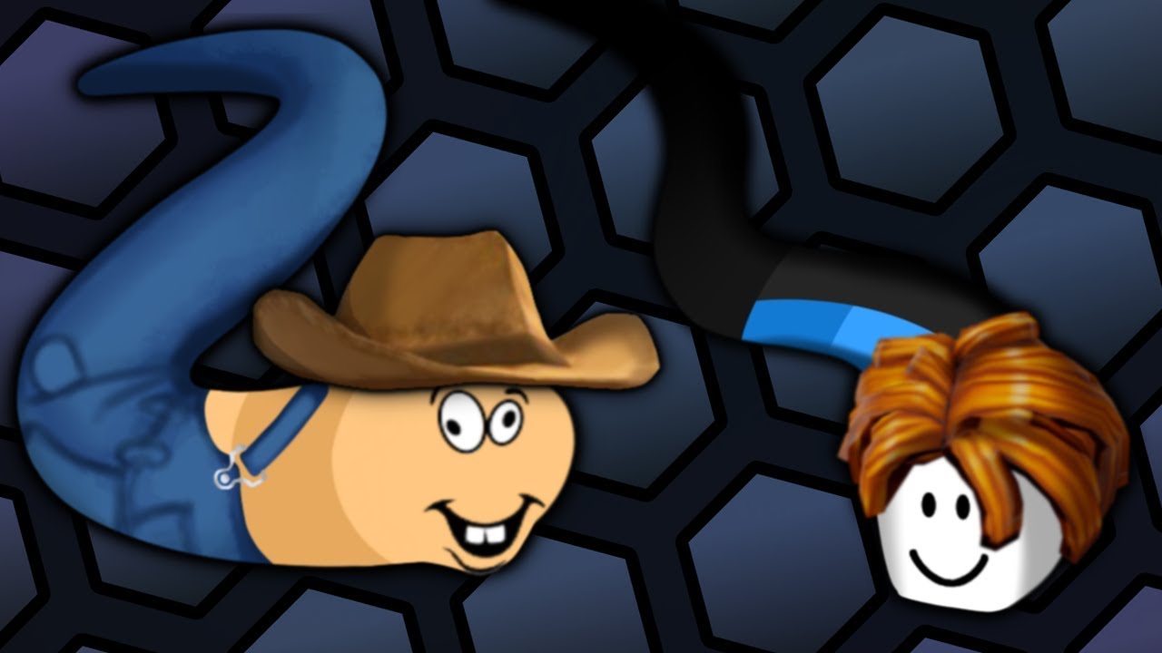 ROBLOX.IO background