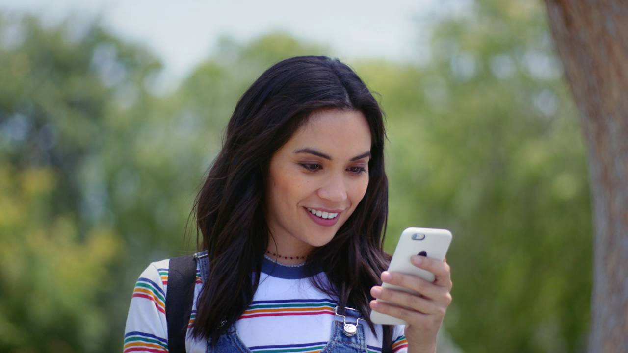 UK: Pokémon GO - Get Up and Go!
