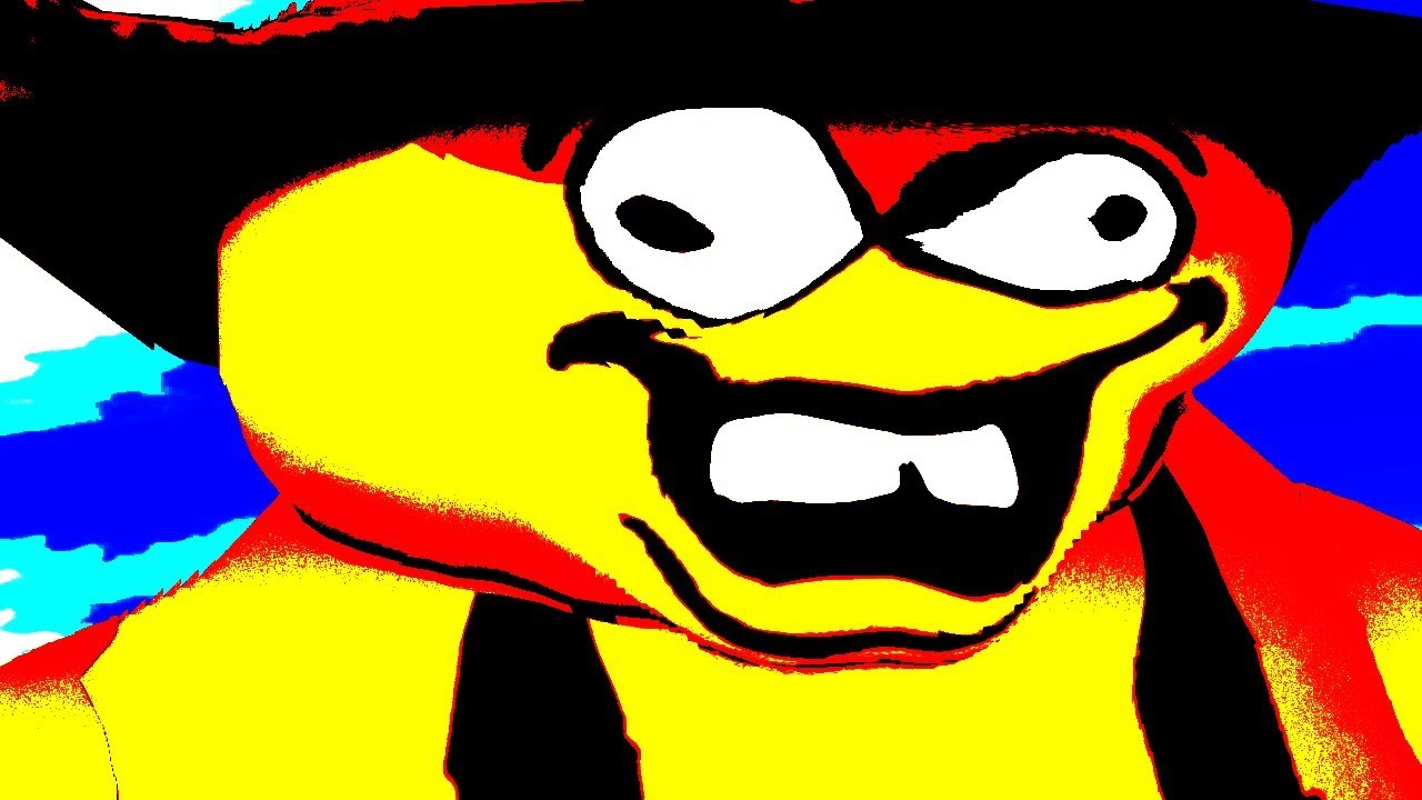 im SCREAMING at roblox REEEEEEE!!! AAAhh1!!! WOAAAH!!