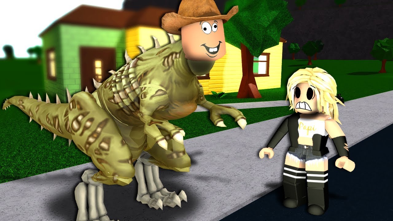 I bought Roblox's GAME BREAKING item...