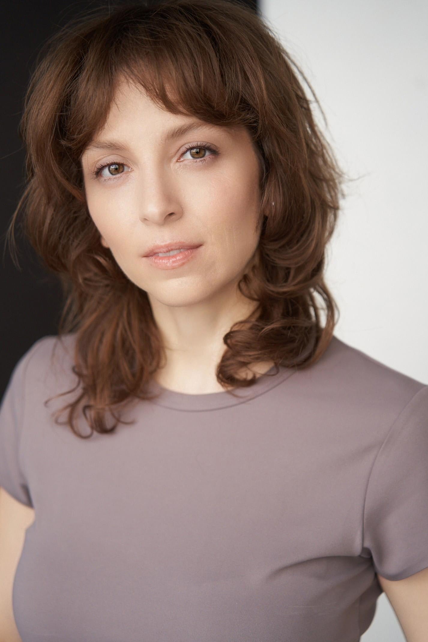 Cynthia Zitter