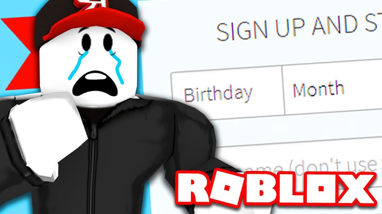 GUESTS ARE BEING REMOVED FROM ROBLOX backdrop
